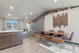 6108 Judd Ave - Photo 5