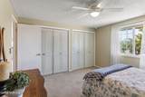 4601 Hillcrest Dr - Photo 10
