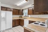 4601 Hillcrest Dr - Photo 19