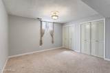 4601 Hillcrest Dr - Photo 21
