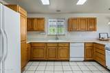 4601 Hillcrest Dr - Photo 8