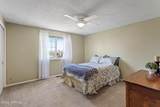 4601 Hillcrest Dr - Photo 9