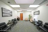 1200 Chesterly Dr - Photo 8