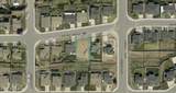 1604 Naches Ave - Photo 1