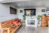 4813 Tieton Dr - Photo 21