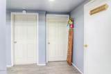 4813 Tieton Dr - Photo 27