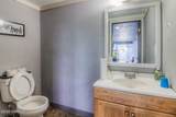 4813 Tieton Dr - Photo 29