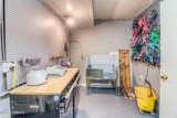 4813 Tieton Dr - Photo 35