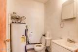 4813 Tieton Dr - Photo 5