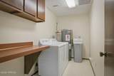 608 Anchor Pl - Photo 34