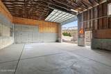 608 Anchor Pl - Photo 35