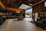 608 Anchor Pl - Photo 37