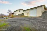 608 Anchor Pl - Photo 38