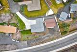 608 Anchor Pl - Photo 39