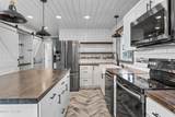 11501 Gilbert Rd - Photo 12