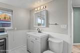 11501 Gilbert Rd - Photo 23