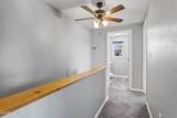11501 Gilbert Rd - Photo 26