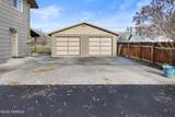 11501 Gilbert Rd - Photo 34