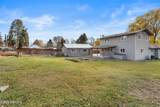 11501 Gilbert Rd - Photo 36