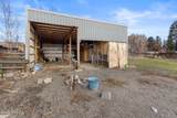 11501 Gilbert Rd - Photo 41