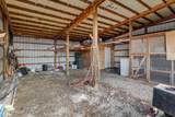 11501 Gilbert Rd - Photo 42