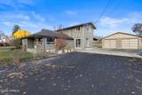 11501 Gilbert Rd - Photo 6