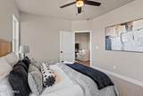 2511 47th Ave - Photo 14