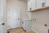 2511 47th Ave - Photo 21