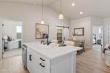 2511 47th Ave - Photo 8