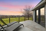 9503 Occidental Rd - Photo 22