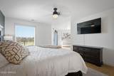 9503 Occidental Rd - Photo 23