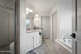 9503 Occidental Rd - Photo 25