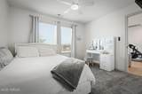 9503 Occidental Rd - Photo 27