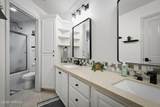 9503 Occidental Rd - Photo 29