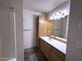 104 Home Ave - Photo 10
