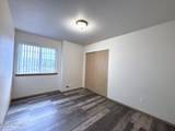104 Home Ave - Photo 11