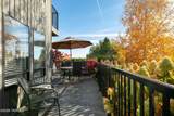 7610 Scenic Dr - Photo 39