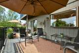 7610 Scenic Dr - Photo 40
