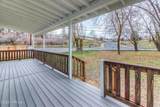3503 Powerhouse Rd - Photo 22