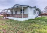 3503 Powerhouse Rd - Photo 24