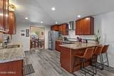 3603 Carol Ave - Photo 10