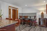 3603 Carol Ave - Photo 11