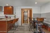 3603 Carol Ave - Photo 12