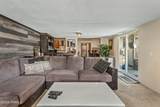 3603 Carol Ave - Photo 13