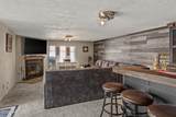 3603 Carol Ave - Photo 14