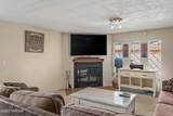 3603 Carol Ave - Photo 15
