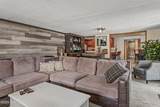 3603 Carol Ave - Photo 16