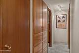 3603 Carol Ave - Photo 17