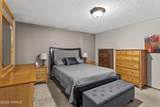 3603 Carol Ave - Photo 18