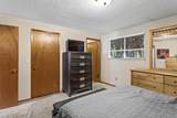 3603 Carol Ave - Photo 19